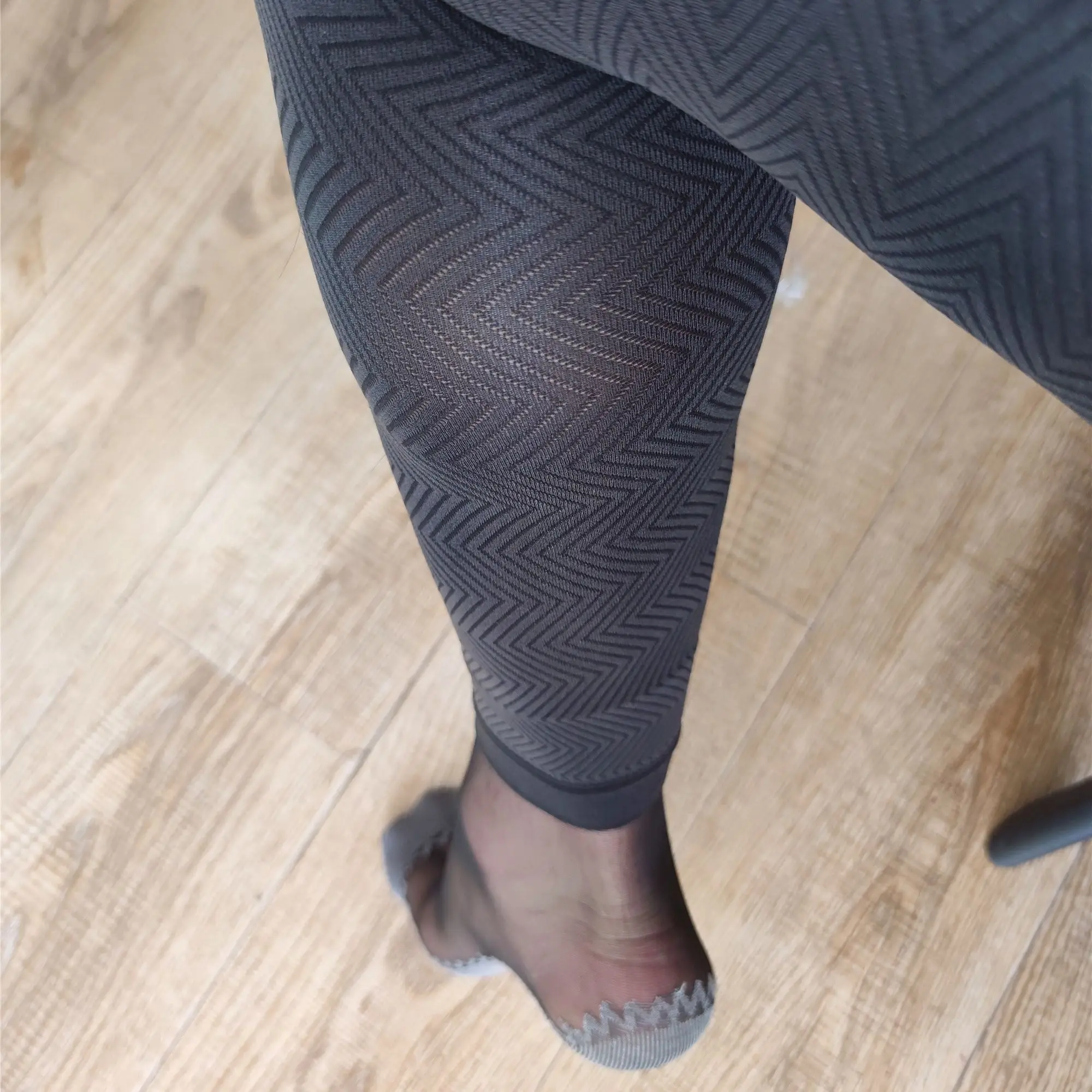 

Элегантные женские туфли-лодочки удобные носки из хлопка стелька влаги впитывают пот короткие прозрачные носки для лета Bruce' s опробовать дл...