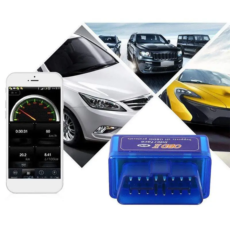 Bluetooth car scanner. 1. Сканер автомобильный диагностический елм 327. Диагностика автомобиля через смартфон. Адаптер elm327 оригинальный.