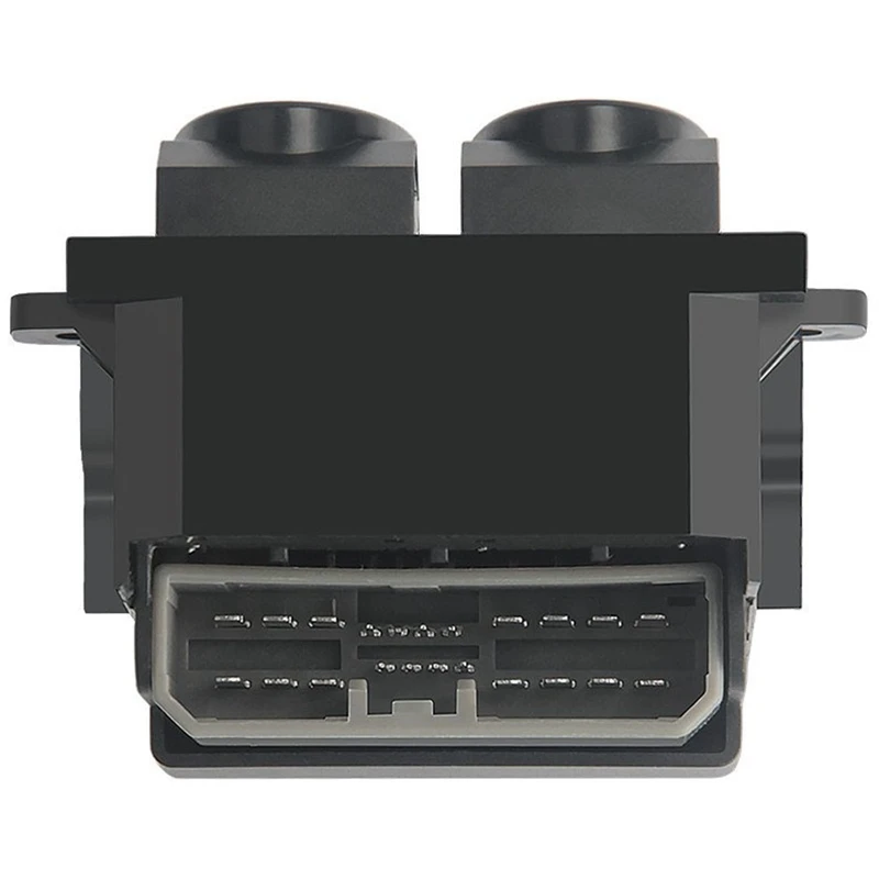 Главный выключатель питания для Honda Civic 1 3 8 2 0 2006-2011 35750-SNA-A13 35750-SNV-H51 35750-SNV-H52