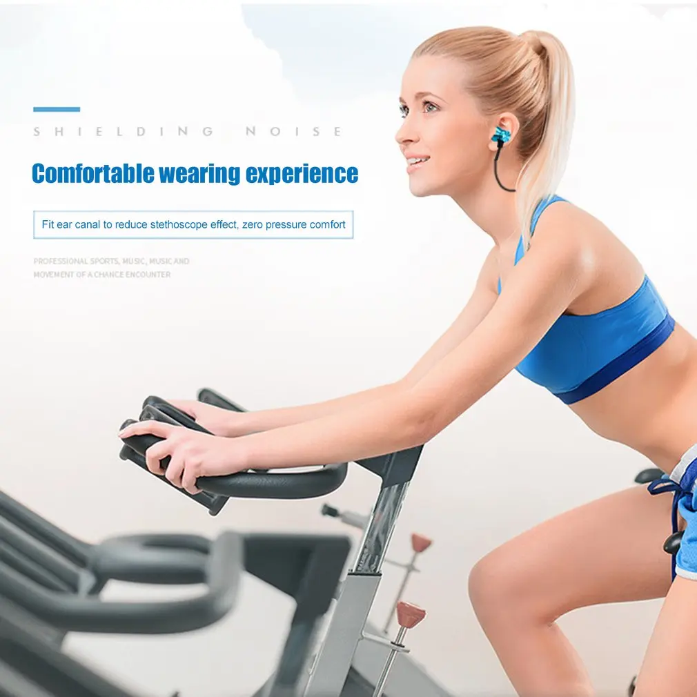 

Magnetic Wireless bluetooth Earphone XT11 music headset Phone Neckband sport Earbuds Earphone with Mic For iPhone Samsung