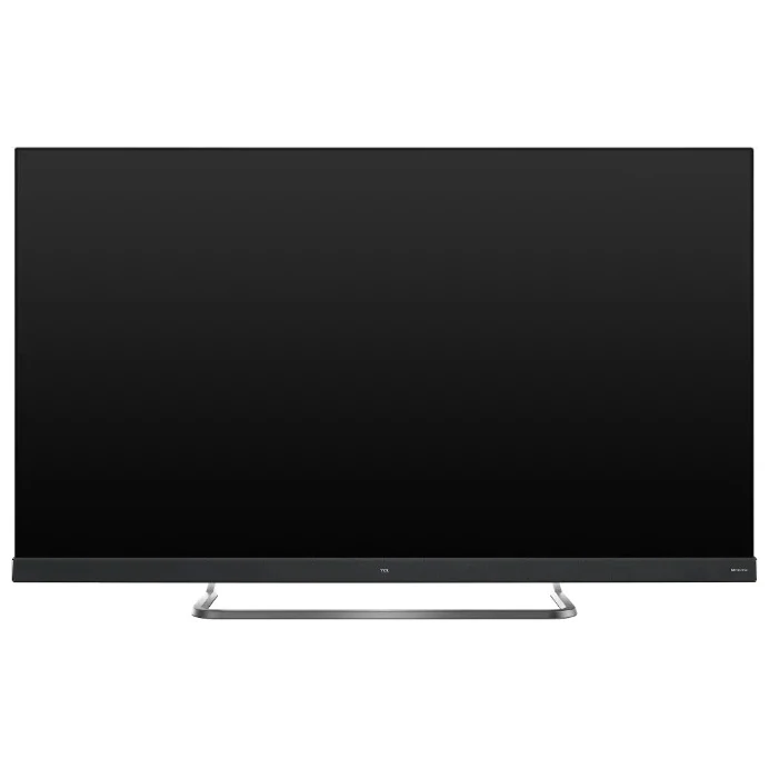 Телевизор 55&quot TCL L55C8US Ultra HD SmartTV | Электроника