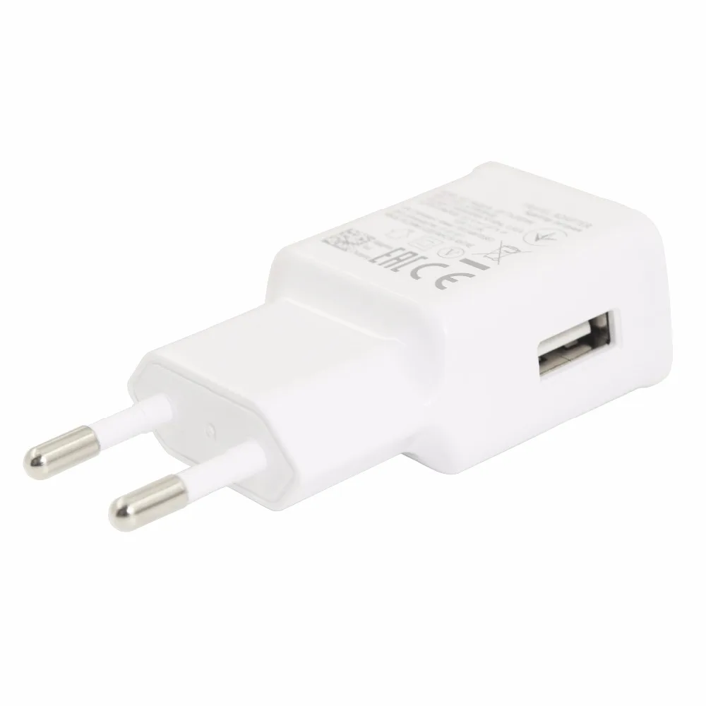 Fast Charging EU Plug Charger For Xiaomi 11 Ultra 10T 10 9 Pro USB Type C Cable For Redmi Note 10 9 8 Pro 9T 8T Type C Cable