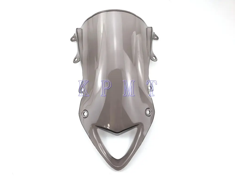 Экран Ветрозащитный для BMW S1000RR S1000 RR 1000RR 2009 2010 2011 2012 2013 2014 |