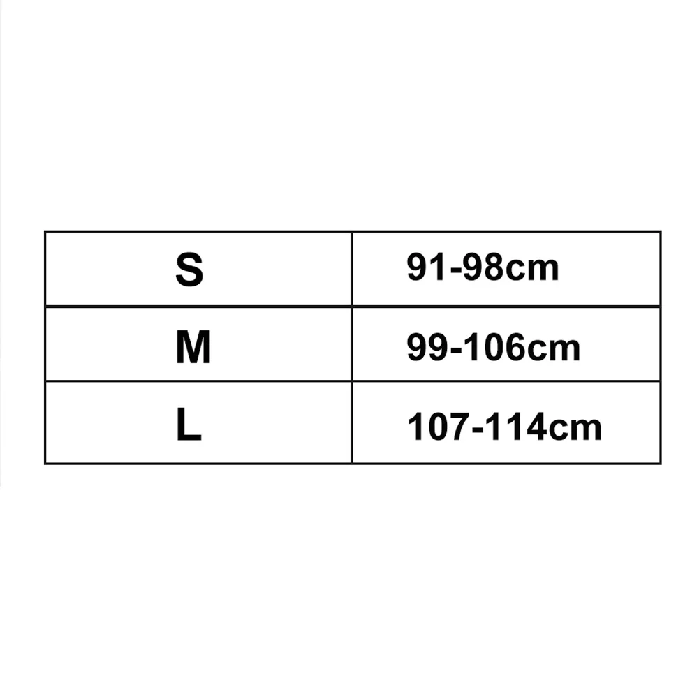 

2020 Kids Solid Color Zip Closure Kindergarten Graduation Gown Tassel Decor Cap