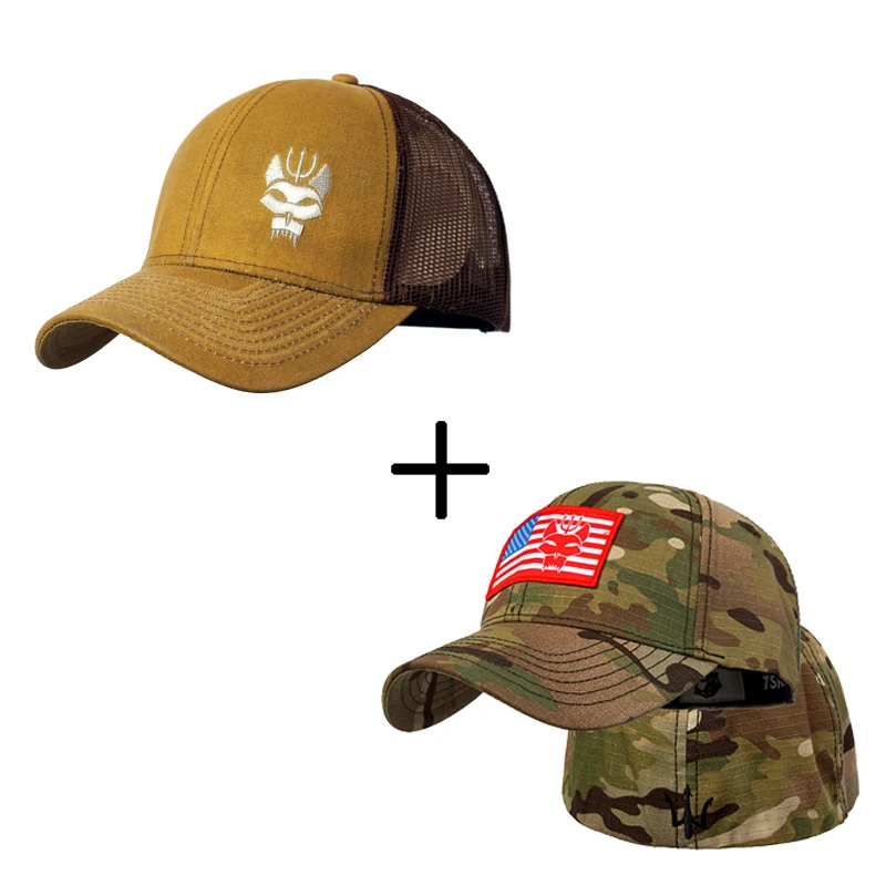 TSNK Для мужчин's и женщин мужчин для юных поклонников стиля милитари &quotSEAL TEAM