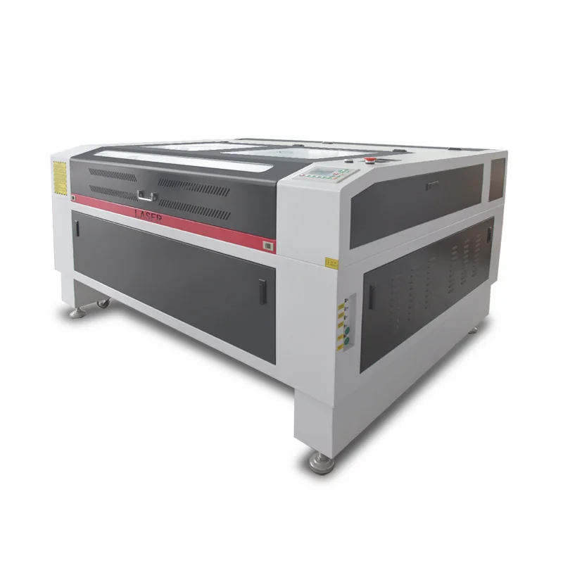 

CNC 100w Reci M2-M8 Laser Cutting Machine 6040 6090 6010 1390 1325 Laser Cutter Co2 Engraving Machinery For Wood Acrylic