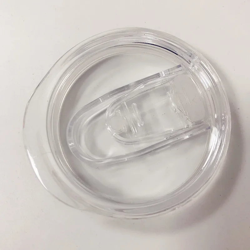 12 OZ Seal Lid 12 унций винный стакан с уплотнительные крышки из нержавеющей стали бокалы для вина Свадебная пивная кружка для вечеринки вакуумная кофейная кружка-термос Рождественский подарок - Цвет: 12 OZ Seal Lid