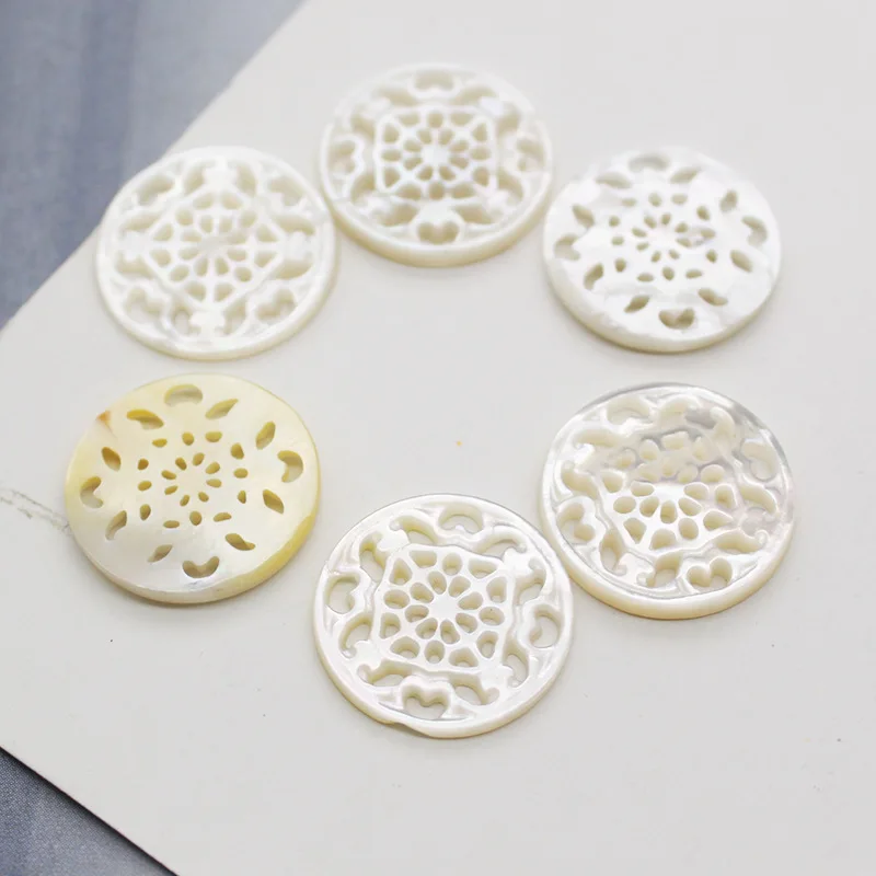 5 шт./пакет натуральный белый Бабочка для подвешивания корпуса шт Популярные