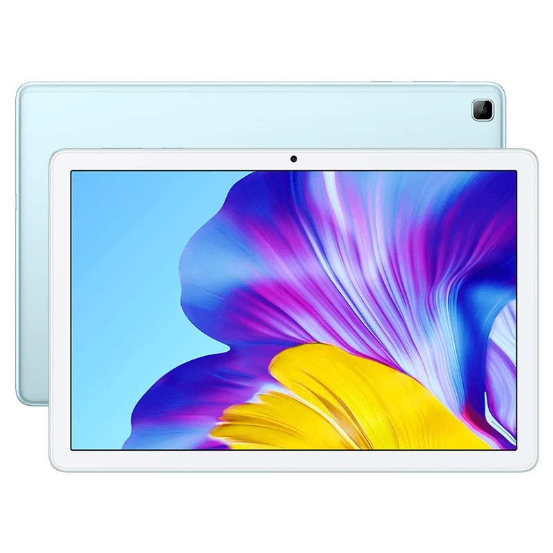 Huawei Honor Pad 6 AGS3-W09HN AL09HN 10.1 inch 3 4GB/ 32 64 128GB Magic UI 3.1Hisilicon Kirin 710A Octa Core Tablets No Google | Компьютеры