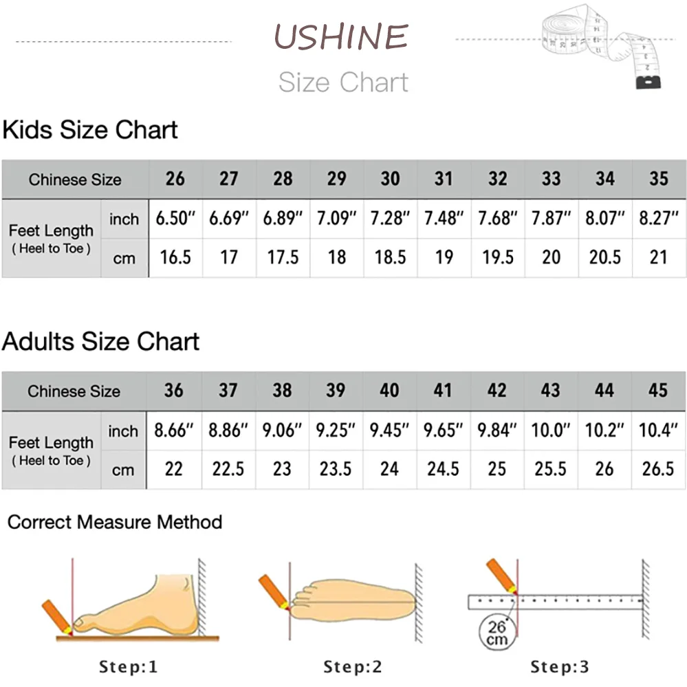 Кроссовки Pinetree для мужчин и женщин дышащая Спортивная обувь боевых искусств