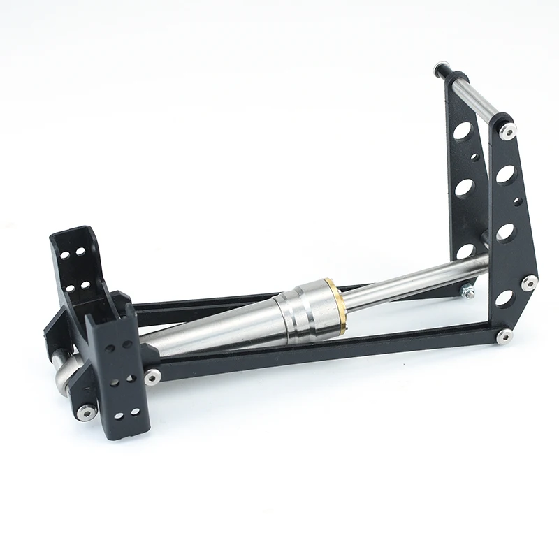 комплект металлического ги