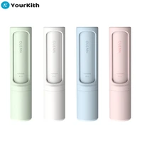 yourkith cat hair remover pet hair remover roller removes cat and dogs animal hair remover pets dogs accessories