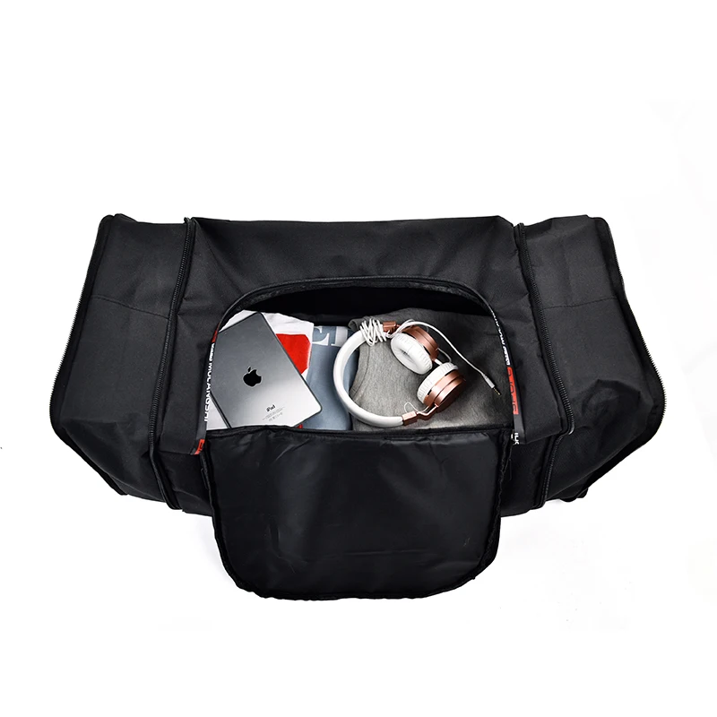 Большие сумки для путешествий ручная сумка мужской нейлоновый