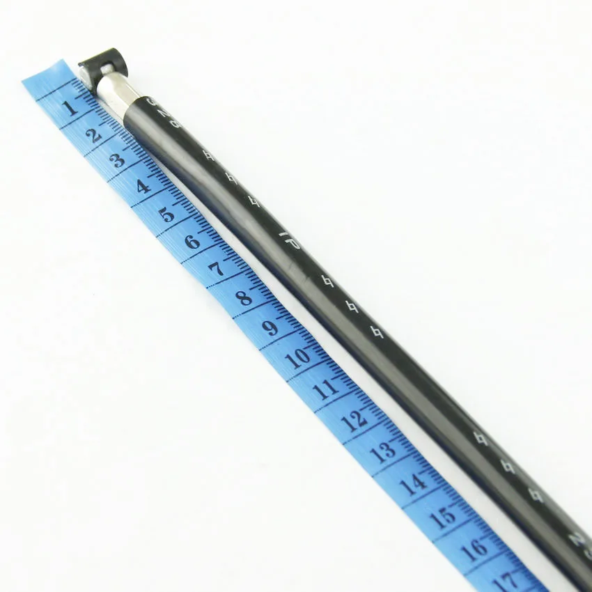 Аксессуары для мотоциклов кабель сцепления стальная проволочная линия Suzuki GSF600