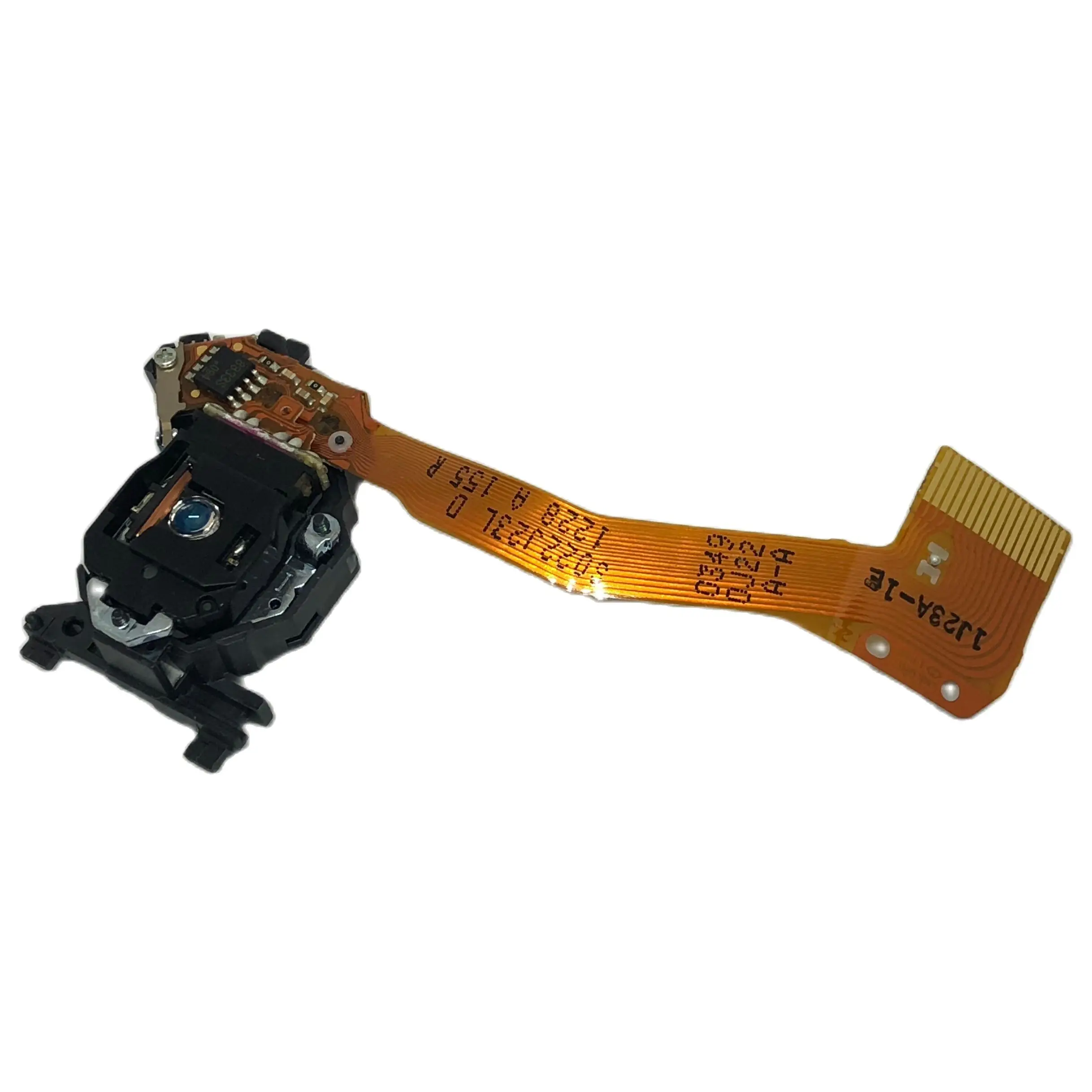 Лазерный объектив для автомобиля Panasonic | Электроника