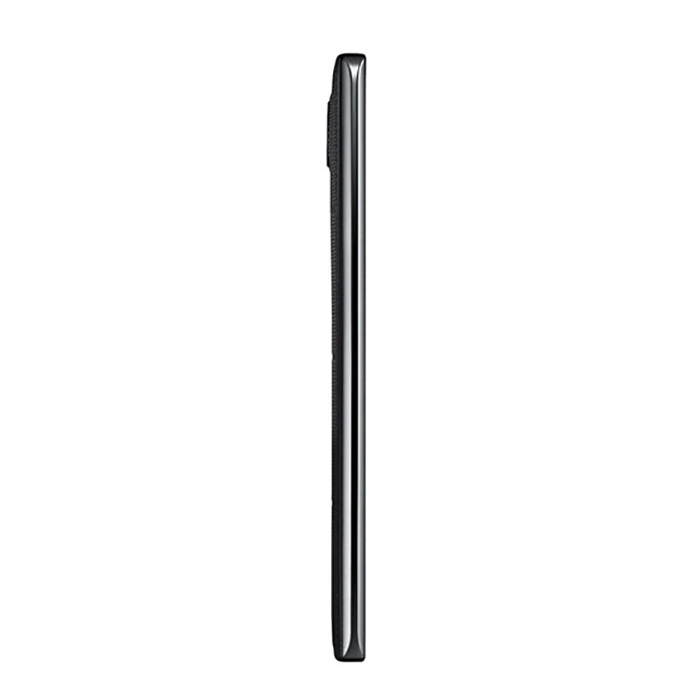 Оригинальный разблокированный LG V10 H900 H901 F600 4 аппарат не привязан к оператору
