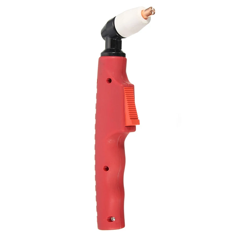 

PT-31 LG-40 Plasma Cutting Torch Nozzle Accessory Plasma Torch Head Spare Parts