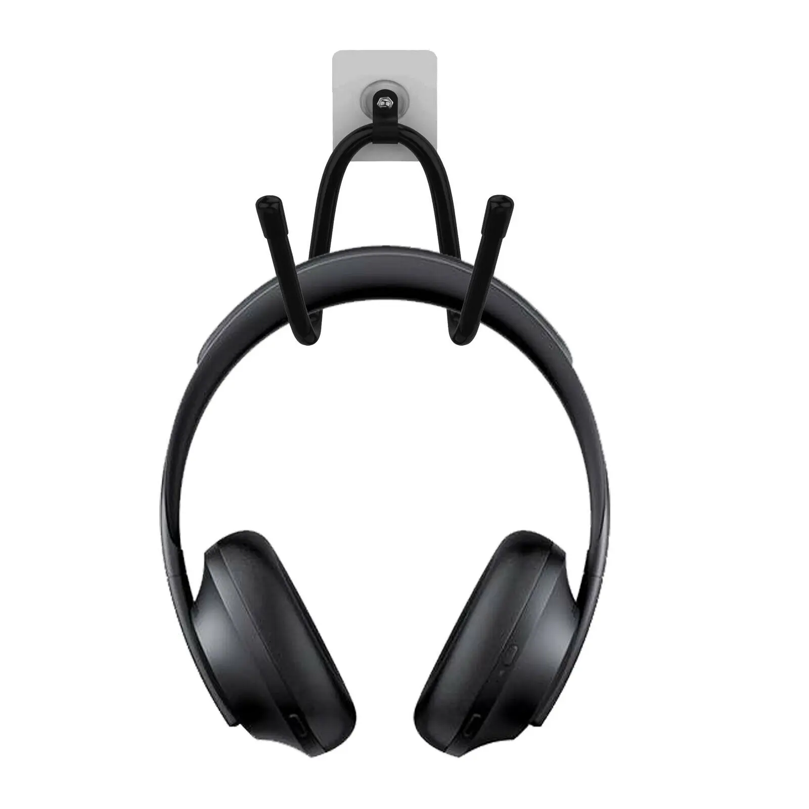 Универсальная игровая Подставка для наушников и гарнитуры|Детали инструментов| |