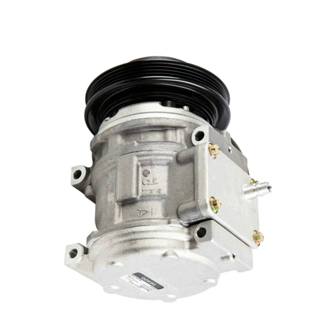 

Автоматический компрессор переменного тока для Honda Civic Acura NSX Integra 38800P2T0131 38800PR4A02 38810P9KE01 1520842 1520962