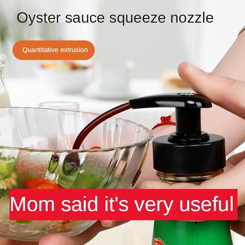 Пресс для бутылок с потреблением топлива насадка насоса соковыжималка