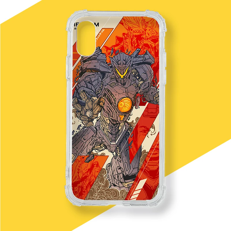 

Famous movie design Poster pattern smartphone case for samsung note 20 Ultra galaxy s20 FAN Edition A31 A51 shell back cover