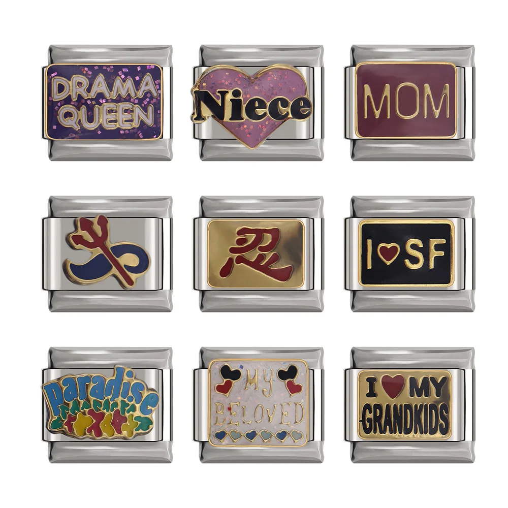 Новинка топ оригинальная ромашка мама племянница драма королева итальянский