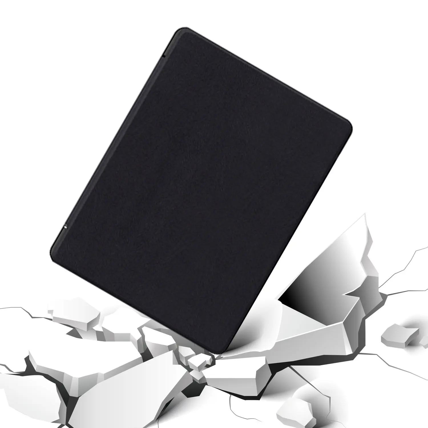 Полностью новый ультратонкий чехол для Kobo Aura H2O Edition 2 6 8 дюймов 2017 электронная
