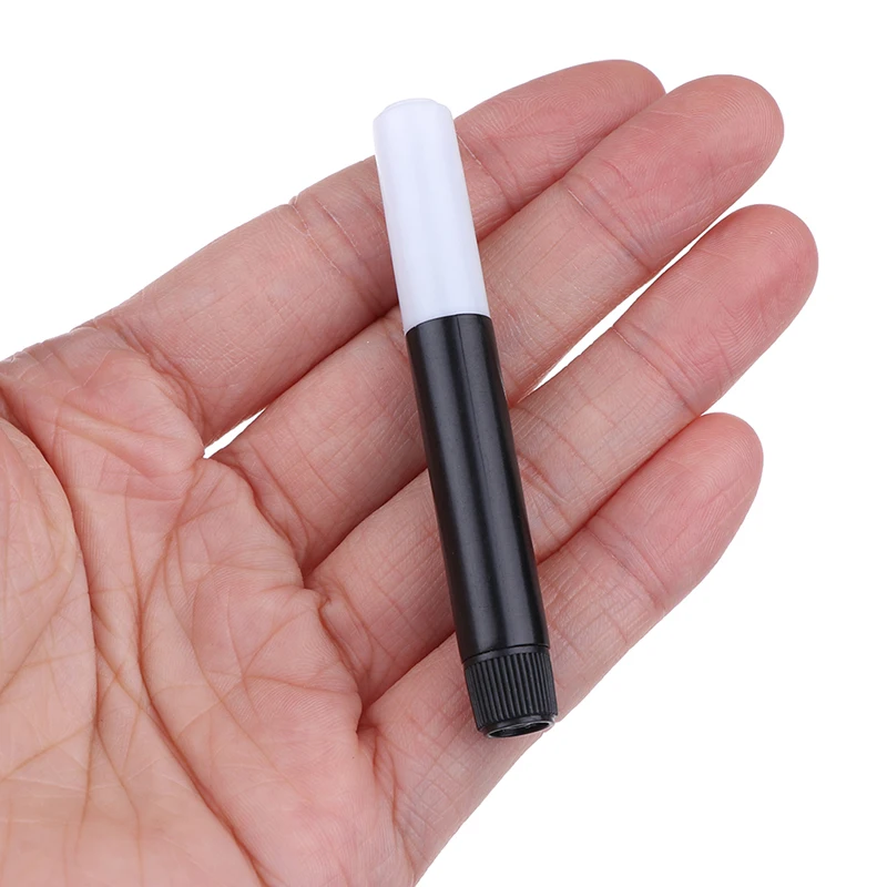 3 шт УФ закаленное стекло клей для всех Мобильный телефон экранов защита клея