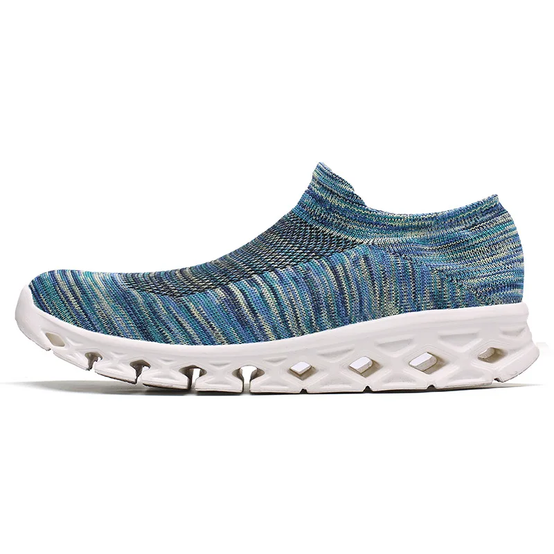 

2021 Mesh Women Sneakers Breathable Women Flat Shoes Lightweight Casual Shoes Ladies Fashion Shoes Lace-up Deportivas Mujer