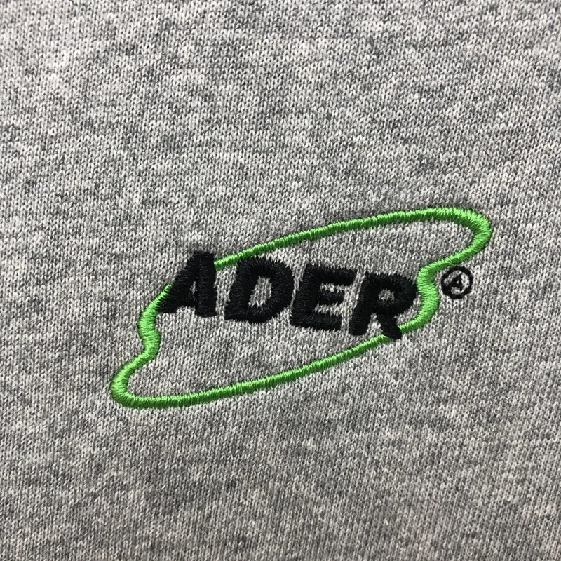 Футболка для мужчин женщин и лучшее качество плотный материал большие размеры