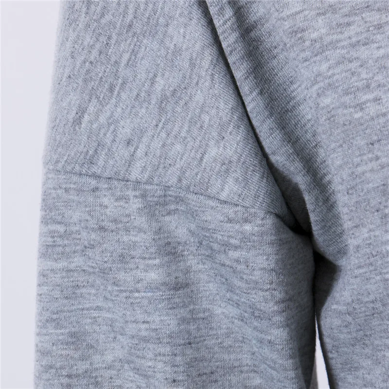 

Poleras De Mujer New New Hoodies T-Shirt Women Casual Cotton Long Sleeve Bandage Tops Women Clothes Camiseta Feminina 2017