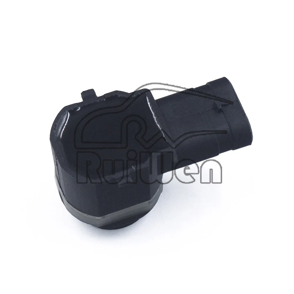 Датчик управления парковочным расстоянием PDC для Audi A3 A6 VW Eos Golf Cabrio Passat Skoda Superb Seat