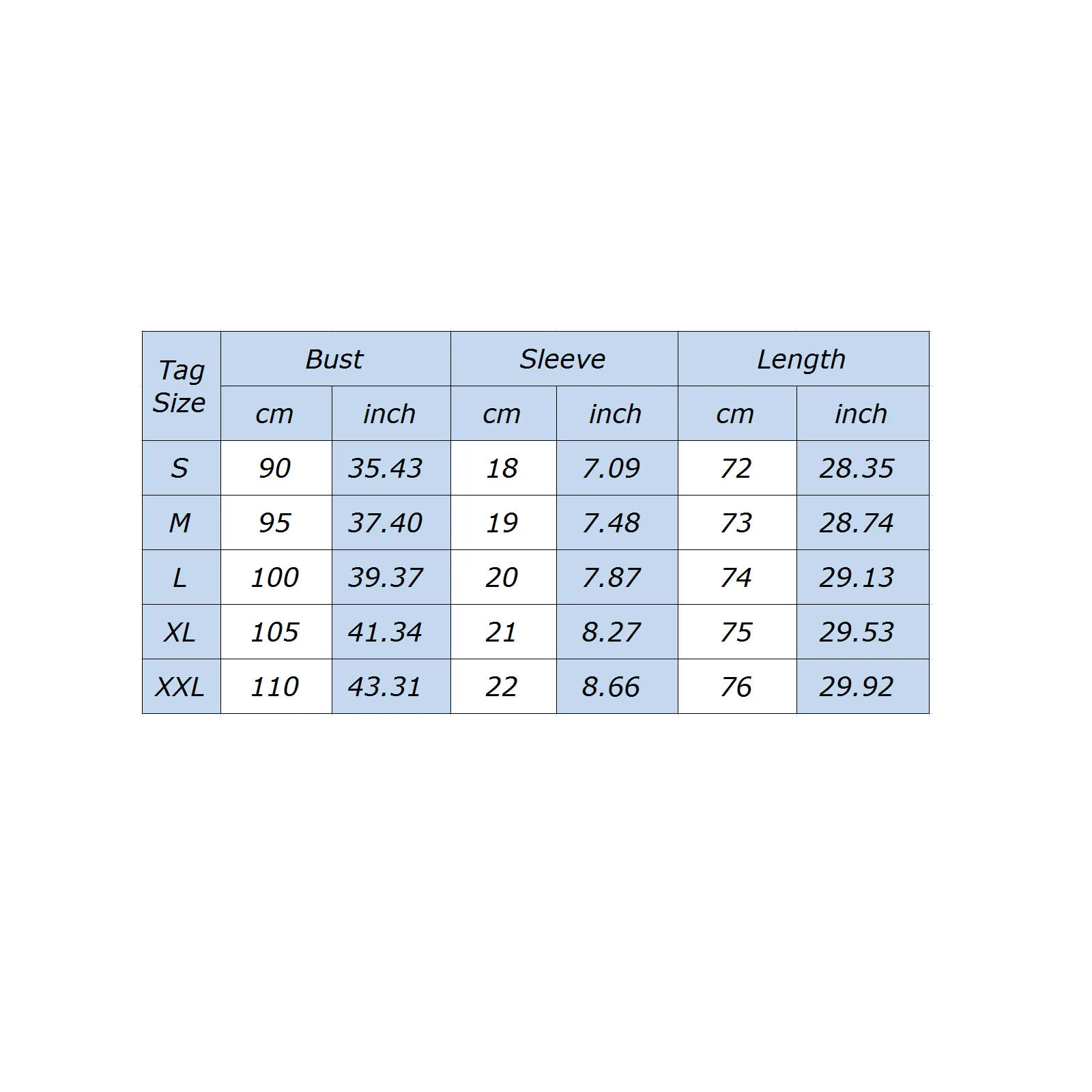 

Butterfly Print Blouse Women Lace Splicing O-neck Short Sleeve Shirts Summer Women Clothing Blouse Tops Vintage Plus Size Blusas