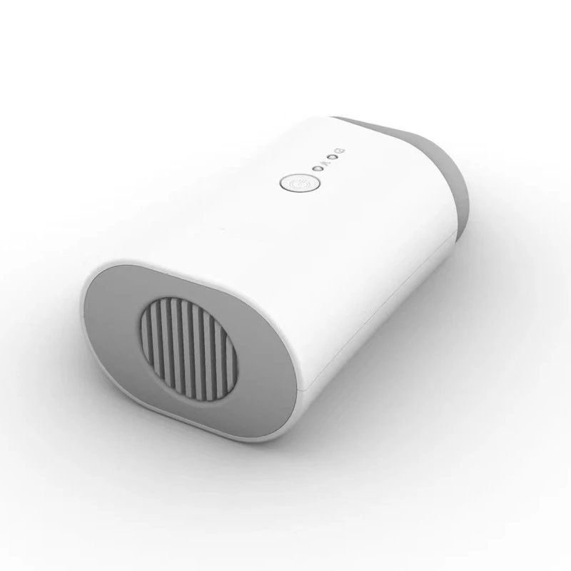 

Sleep CPAP Disinfector CPAP Cleaner for ResMed Fisher Paykel CPAP Machine