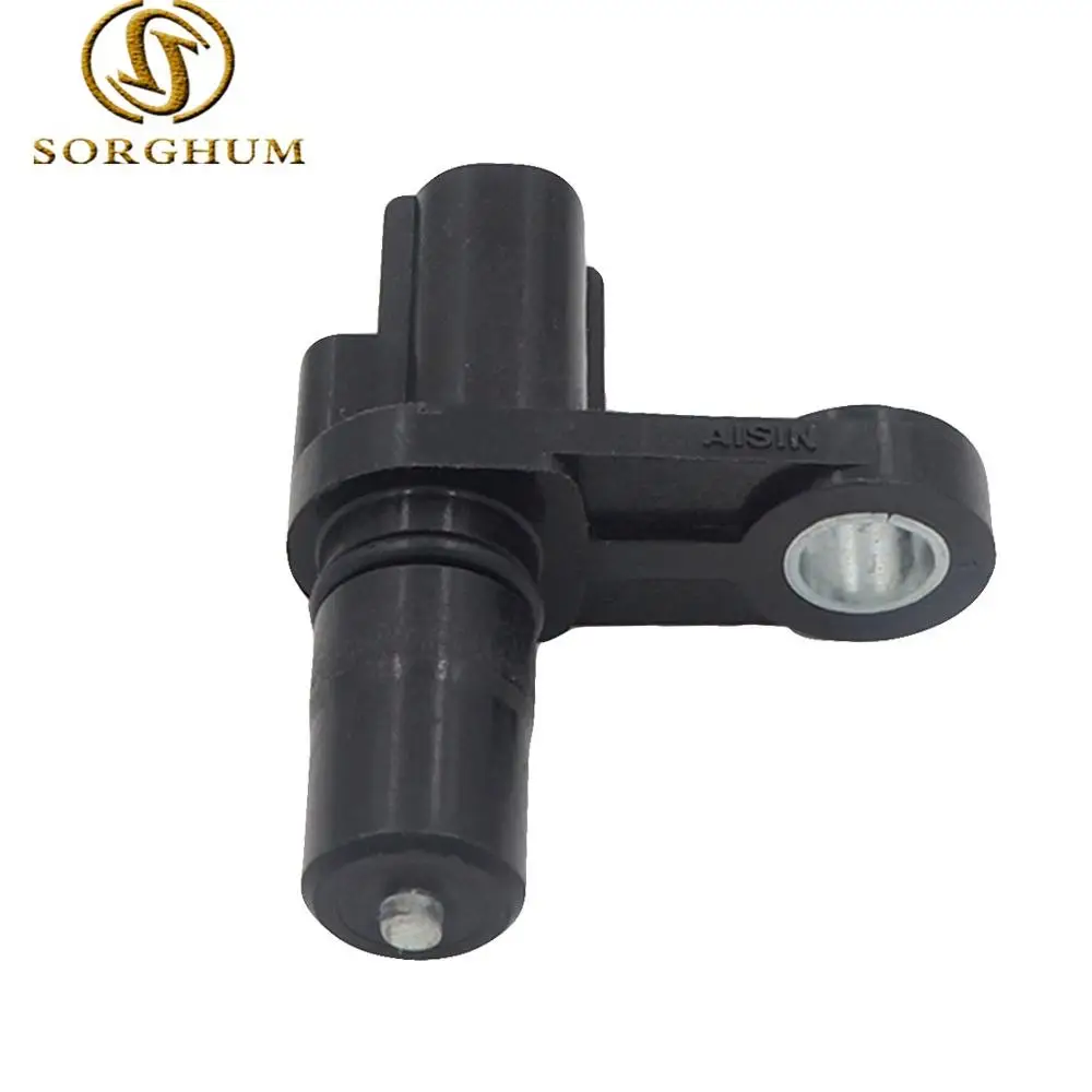 

New 89413-24010 Transmission Speed Sensor For T oyota L exus Scion