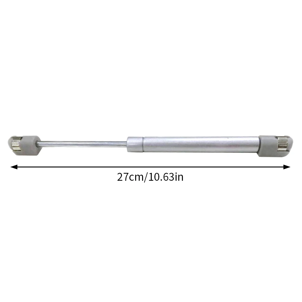 

Hydraulic Seat Damper Hydraulic Mandril Universal Spring Bar Damper Motorcycle Accessories