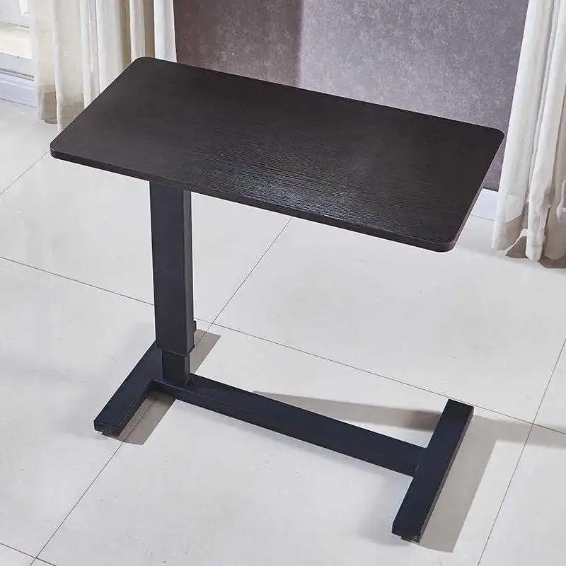 

Office Tisch Escritorio Mueble Scrivania Ufficio Schreibtisch Adjustable Mesa Laptop Stand Bedside Desk Computer Study Table