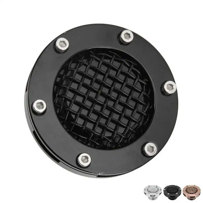 

Крышка топливного бака, крышка топливного бака мотоцикла, тонкая отделка для модификации автоцикла