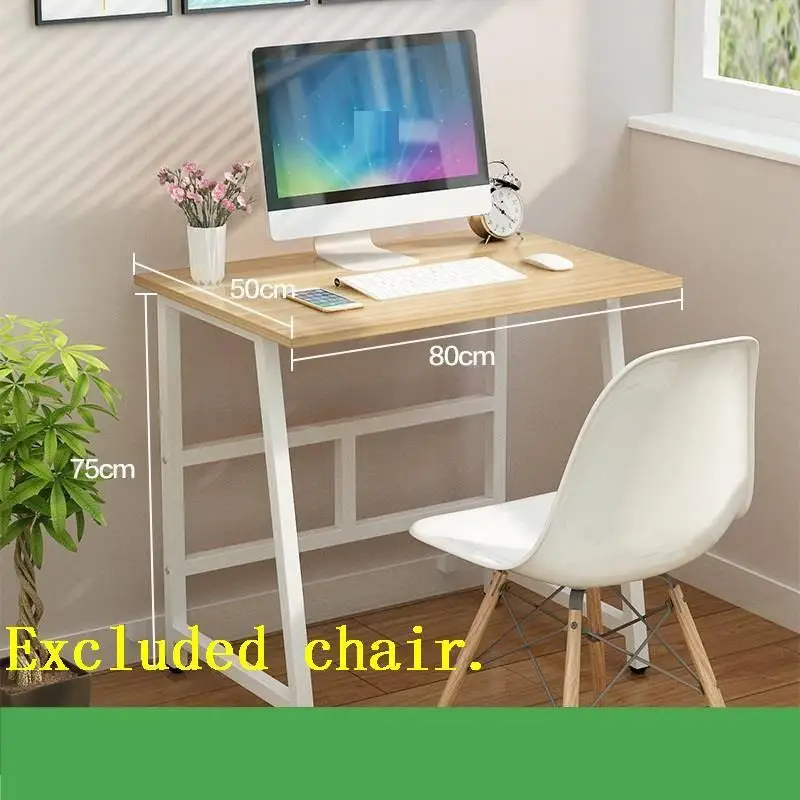 

Tray Lap Biurko Standing Escritorio Mueble Para Notebook Schreibtisch Office Bed Mesa Laptop Stand Study Table Computer Desk