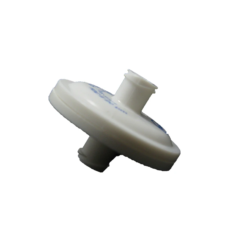 Letop Pall чернильный фильтр маленький для продажи | Компьютеры и офис