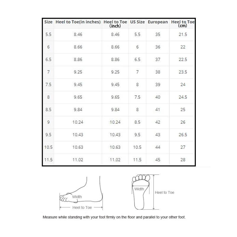

2021 New Light Shoes Boys Girls and Adult USB Rechargeable Glowing Sneakers Party Shoes Cool Street Shoes with LED kids shoes
