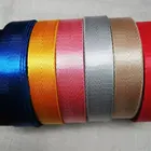 12 ярдов, зеленая, желтая, высококачественная, Цветочная кружевная лента с рисунком в елочку, лента сделай сам, ремешок для сумки, аксессуары для швейного ремня