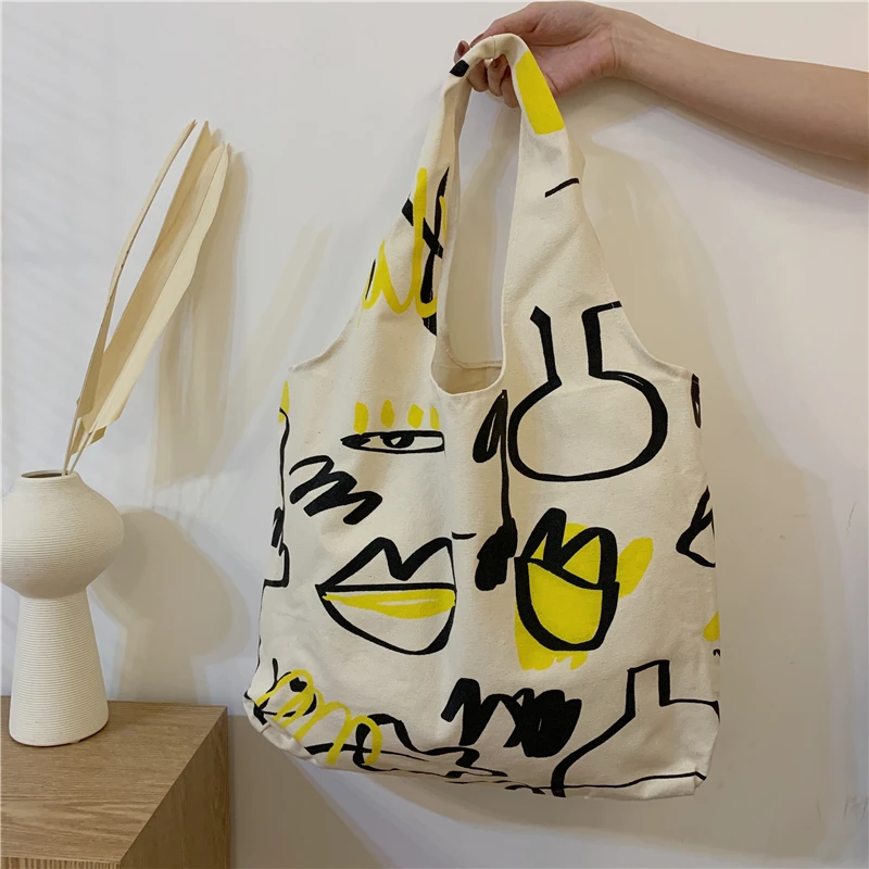 

2021 Fashion Casual Backpack for Men and Women, Large Capacity Multi-functional Bag Simple Fashion Casual Bag BBA118--BBA122