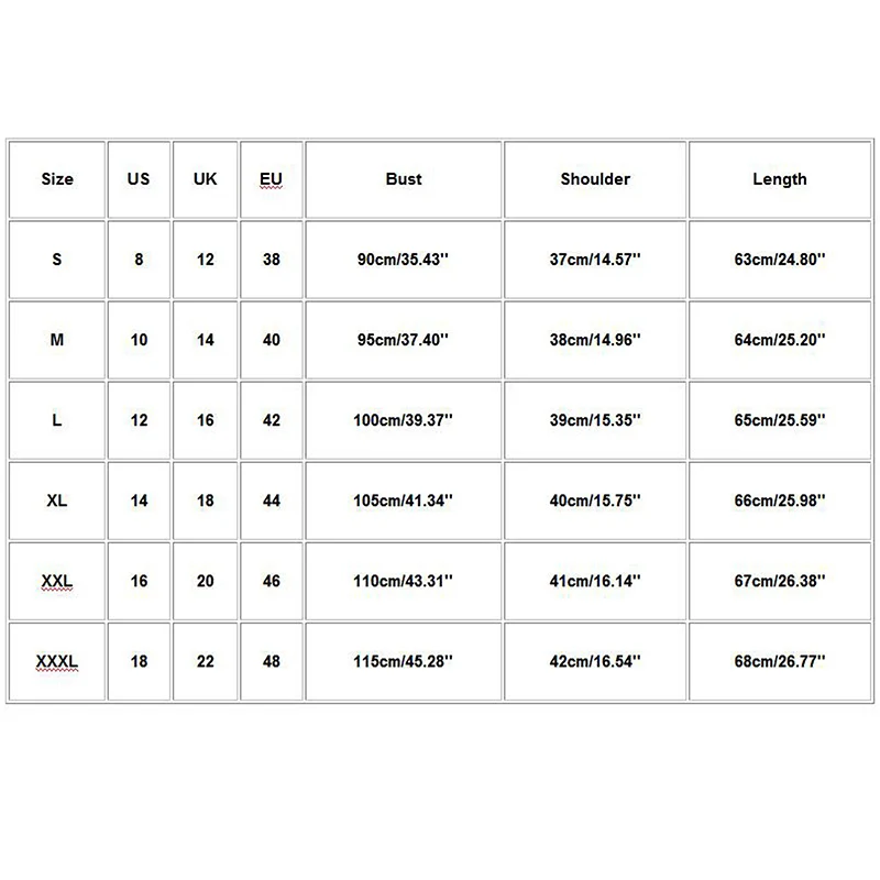 

Women Chiffon Blouses 2021 Summer Elegant V Neck Short Sleeve Shirt Sexy Hollow Out Lace Ladies Shirts Solid Woman Pullover Tops