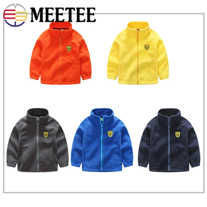 Meetee 100/см x см флисовая ткань короткая бархатная для шитья кукол сделай сам ручной