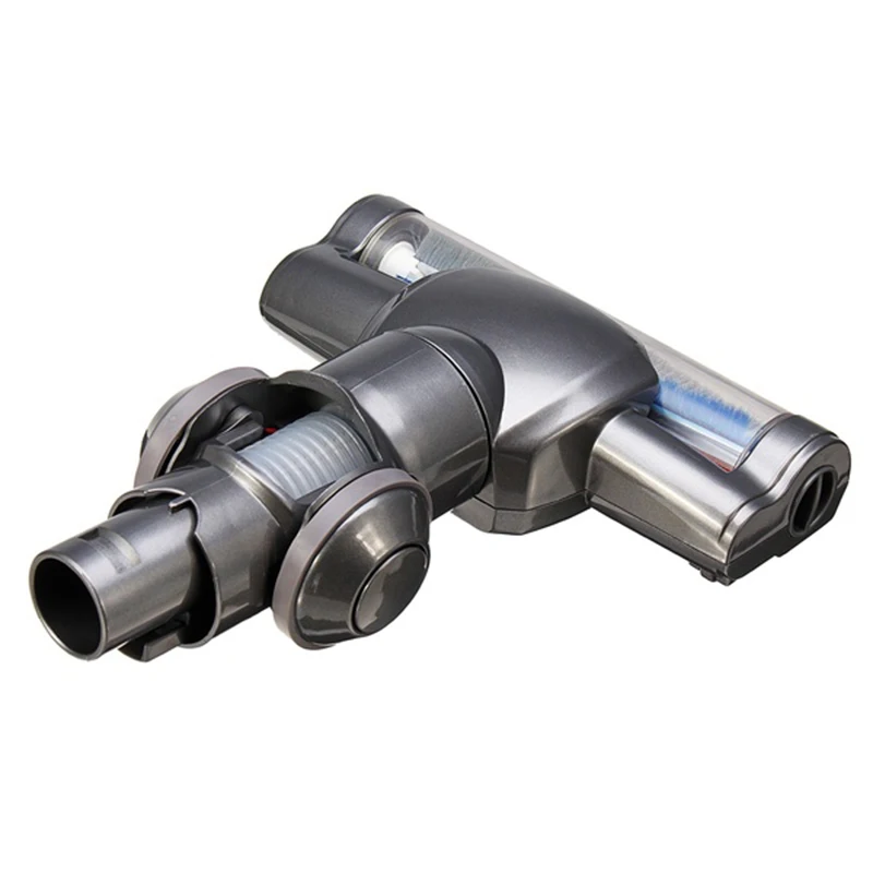 Моторизированная щетка для пола пылесос Dyson DC45 DC58 DC59 V6 DC62 61 | Бытовая техника