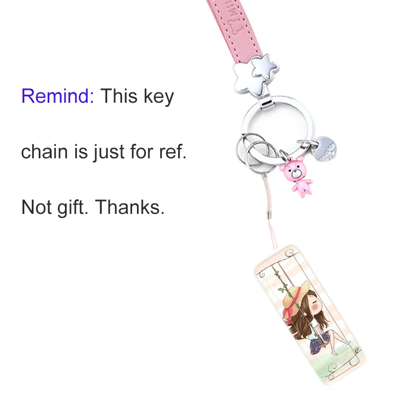 USB флеш накопитель для девочек Windows 4 ГБ 8 16 32 64 128 ГБ|USB флэш-накопители| |