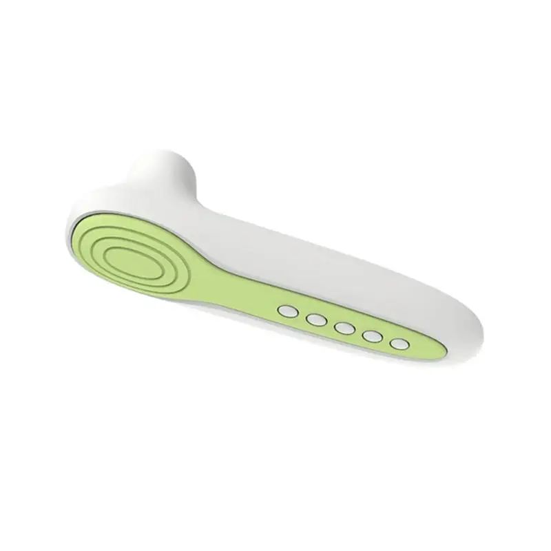 Silicone Anti Collision Static Door Handle Protector Covers Baby Home Safety Decor LOYPA | Обустройство дома