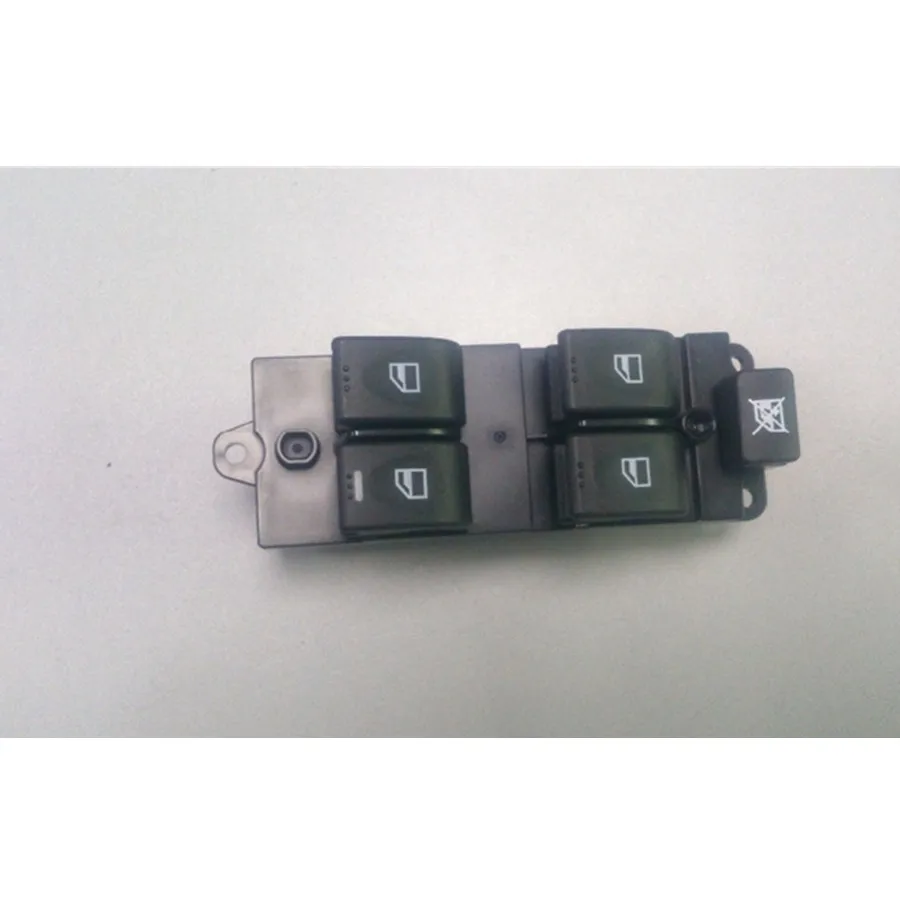 Выключатель стеклоподъемника автомобиля для Haima 2 2009 2012|window switch|power window switchwindow power |