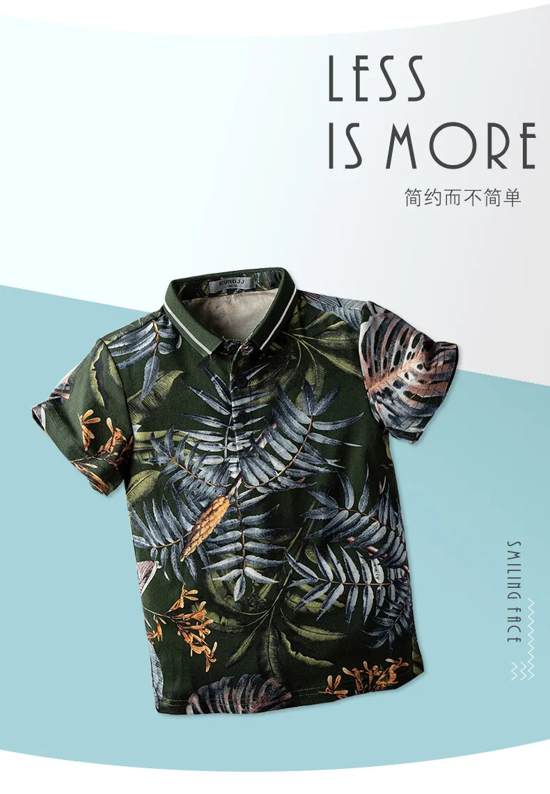 

Aesthetic Women T Shirt Print Casual T-shirt Japanese Casual Printed Short Sleeve Cotton Summer Roupa Infantil T-shirt BA60DX